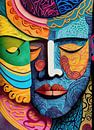 Enigma van GᎥรєlค Art Ŧ๏г Y๏ย thumbnail