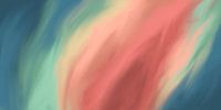 Waanideeën van Sophia thumbnail