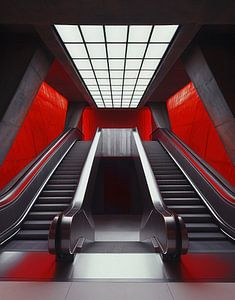 Ästhetische Architektur