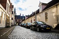 De Turfstraat