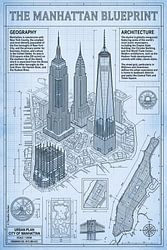 Manhattan, USA