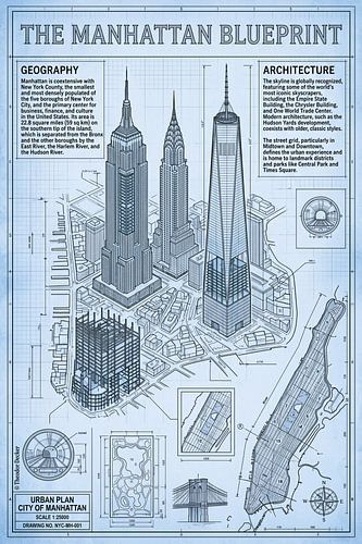 Manhattan, États-Unis