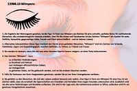 Cils 13988.10