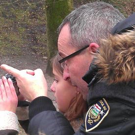 Guido Akster profielfoto