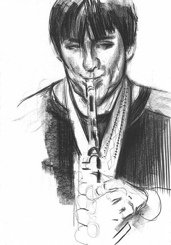 Model Drawing-13_1995