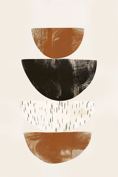 Scandinavian by Modern Collection
