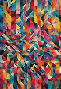 Ondes prismatiques