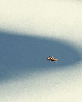 Gelukkige herinneringen