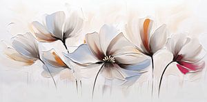 Blumen