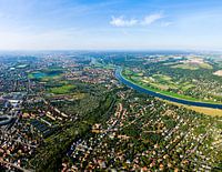 Dresden