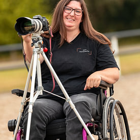 Jett Fotografie Profile picture
