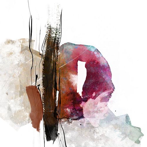 Abstract (Nr.: 22A-1)