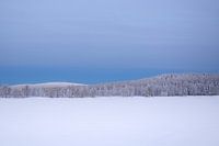 Finland