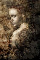 Melancholy 02