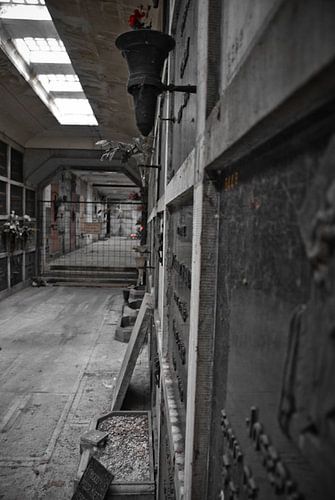 How far can it be....