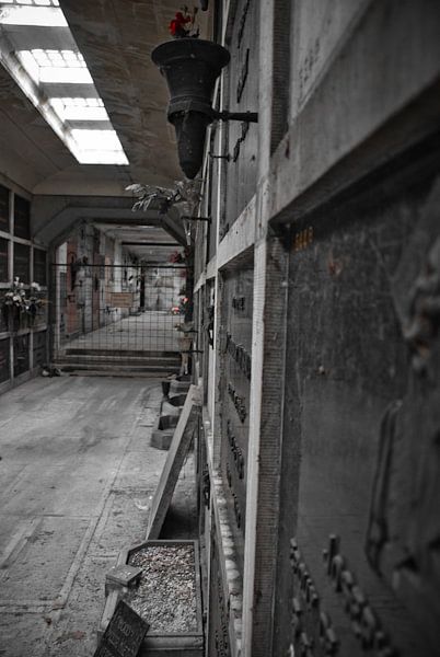 How far can it be.... par H Nicolaas