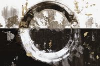 Évoquer II, Tom Reeves