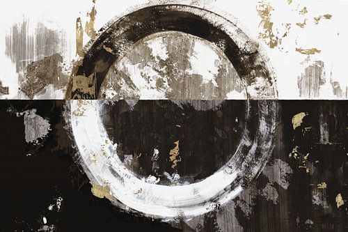 Evoke II, Tom Reeves