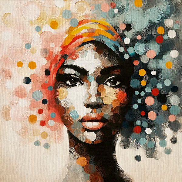 Only Them 02 by Fernando Vieira