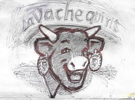 PARIS von Vincent Jacobs