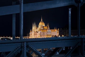 Budapest