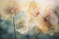 Fleurs