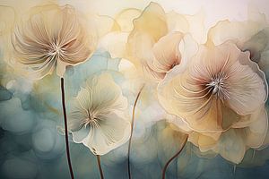 Blumen