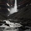 Hengifoss von GoodMoodPhotos
