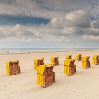 Egmond aan Zee