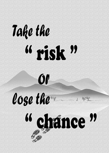 Eenvoudig Motiverend Citaat