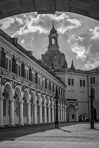 Dresden