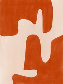 3x4 12 von Elena Ristova