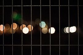 heck by Niels Knelis Meijer