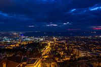 Thessaloniki