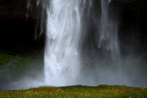 WATERVAL 2