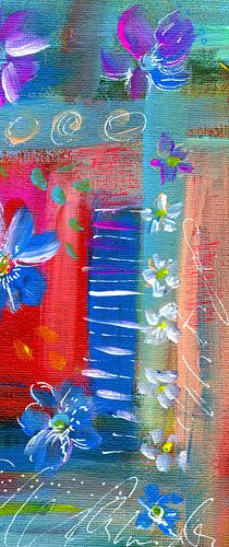 Shabby Power 11