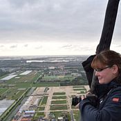 Bianca van Dijk profielfoto
