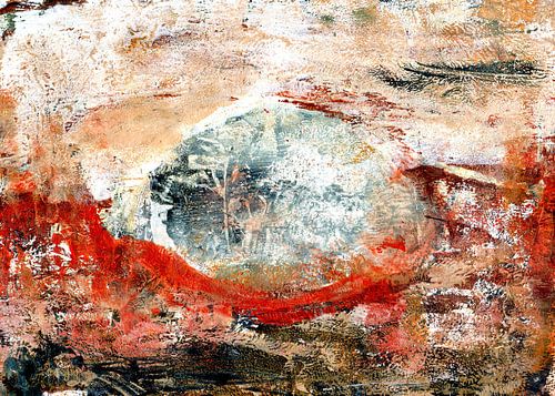Stone 2-serie