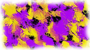 Abstract