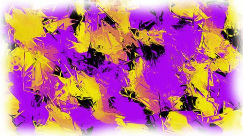 Abstract