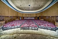 Cinema