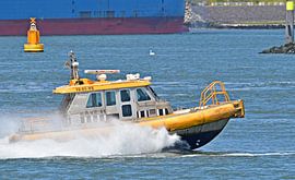 K.R.V.E. 61 van Piet Kooistra