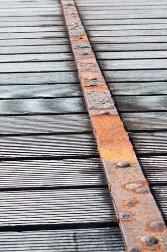 Pier