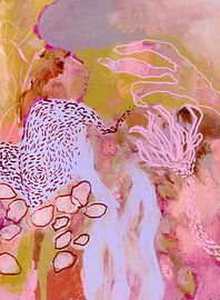 Susei Seibutsu by Hannajozart