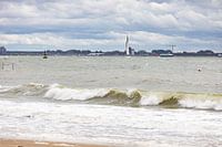 Vlissingen