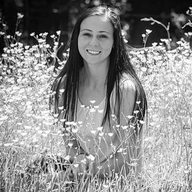 Jitse Vervoort profielfoto