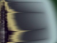 Hyperbolischer Entzerrer