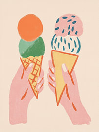 Eis von mathieu jeu
