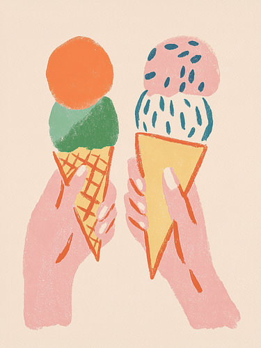 Eis