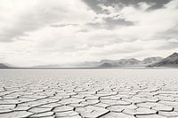 Death-Valley-Nationalpark 1/8